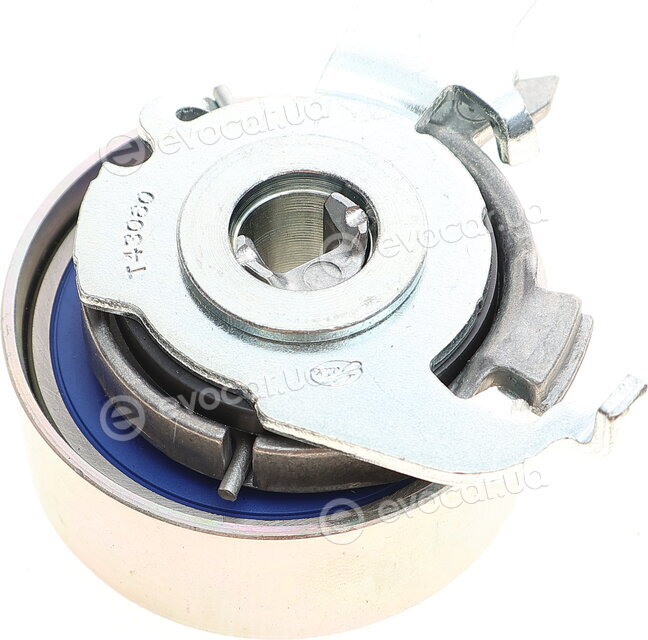 Gates KP25499XS-2