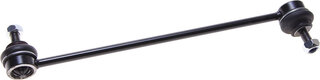 Sato Tech PS12714