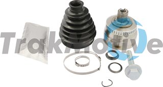 TrakMotive 40-0044
