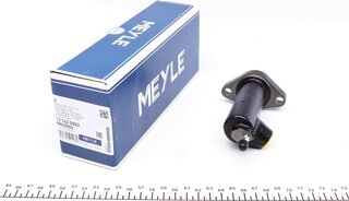 Meyle 012 142 0002