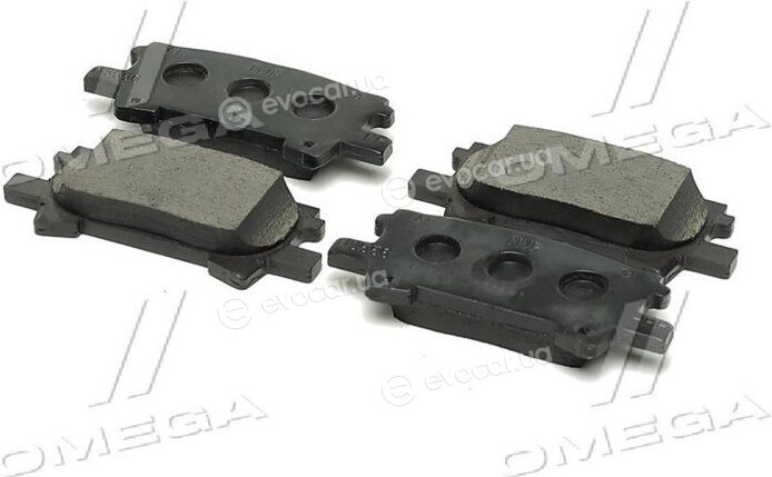 Toyota / Lexus 04466YZZAL