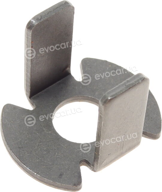 Bosch 0 986 424 455