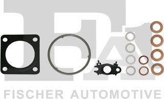 FA1 KT330350E