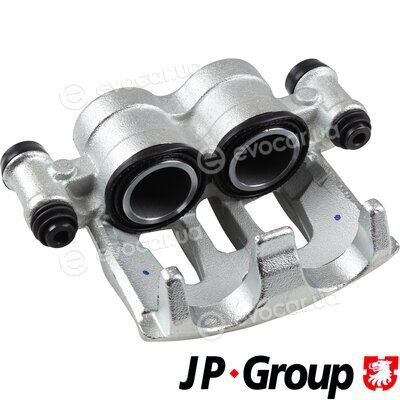 JP Group 1361903270