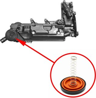 Klifex KLLR022304