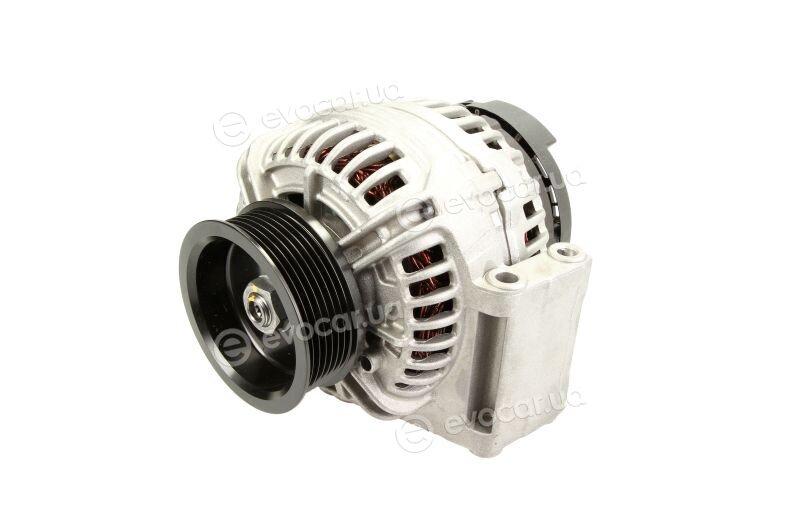 Bosch 0 124 555 117