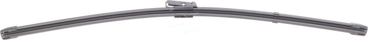 Valeo 574591
