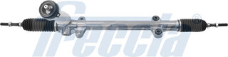 Freccia SM22-1031