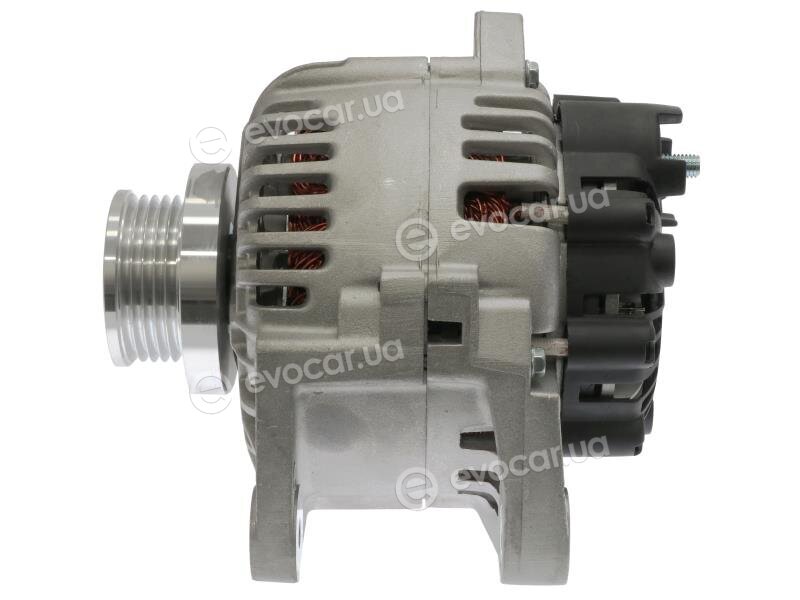 Starline AX 1274