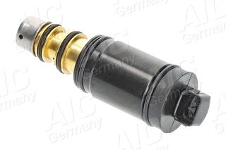 AIC 71691