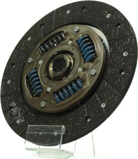 Valeo PHC MZ-42