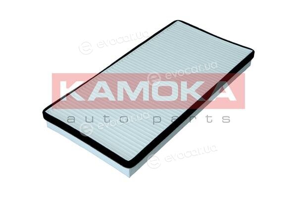 Kamoka F403401