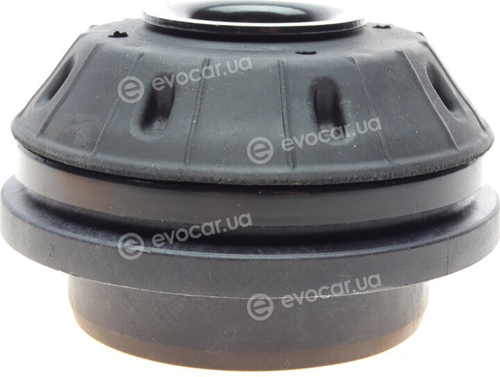 AS Metal 45FI2700