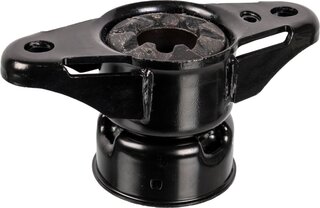Blue Print ADBP800055