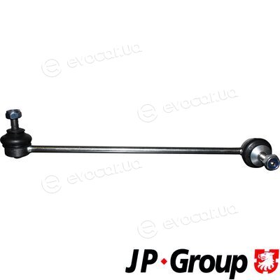 JP Group 1440400770