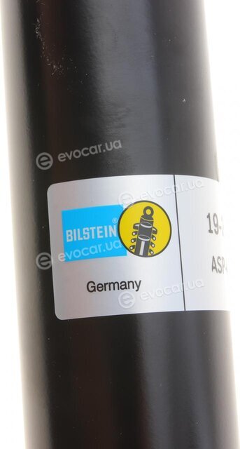 Bilstein 19-249087