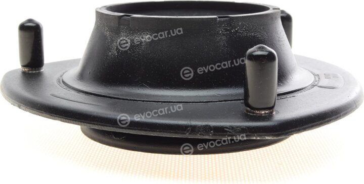 Sachs 802 904