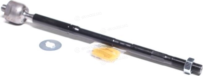CTR CR0635