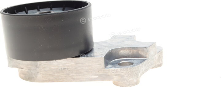 Dayco ATB2220