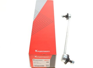 Kapimsan 22-03130