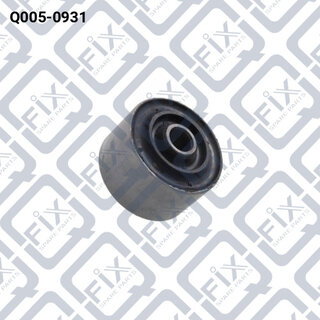 Q-Fix Q0050931