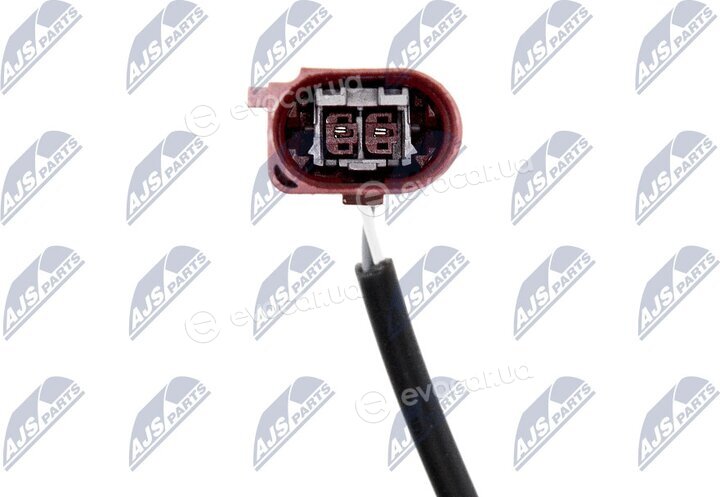 NTY EGT-VW-060