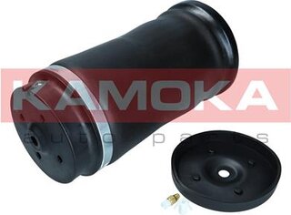 Kamoka 2079045
