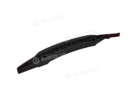 BMW / Mini 1131 7 594 899
