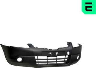 Starline PP ABM84740