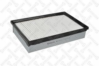Stellox 71-01411-SX