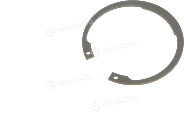 SKF VKBA 3617