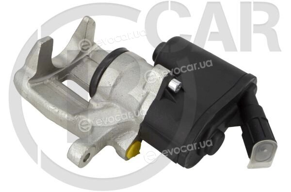 BCAR 008AD008