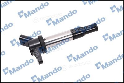 Mando MMI030096