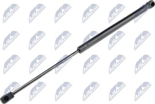 NTY AE-MS-006