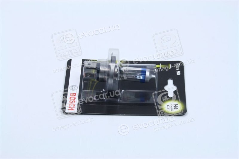Bosch 1 987 301 077