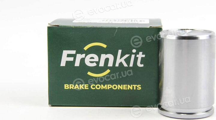 Frenkit P446301