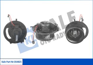 Kale 354825