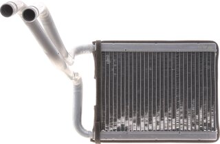 NRF 54402