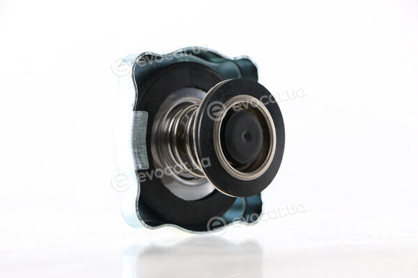 Mahle CRB 115 000S