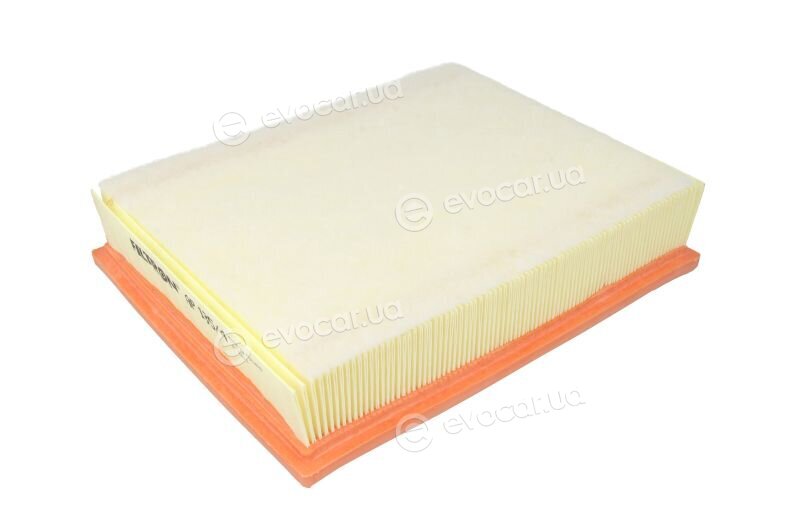 Filtron AP 135/4