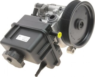 Bosch K S00 000 663