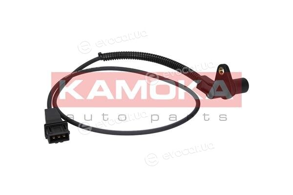 Kamoka 109002