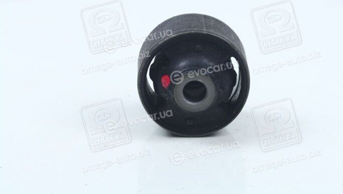 Kia / Hyundai 54584-2T000