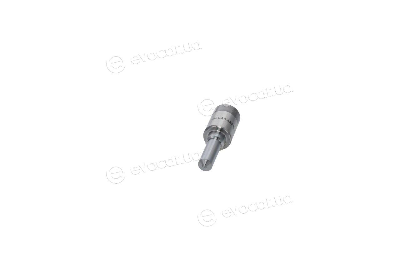 Bosch H 105 019 147
