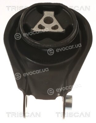 Triscan 8505 10200