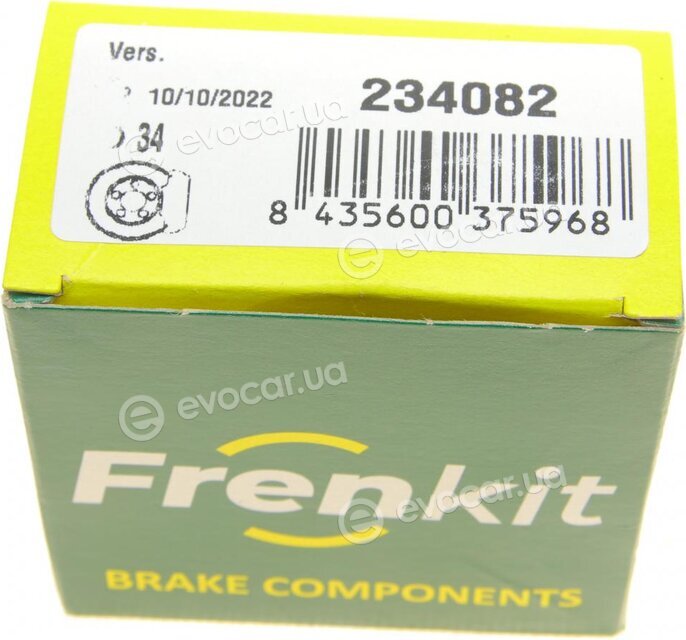 Frenkit 234082