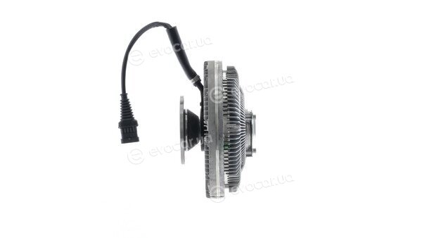 Mahle CFC 97 000P