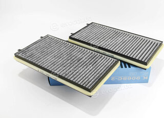 MFilter K 9068C-2