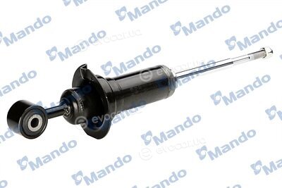 Mando MSS020065
