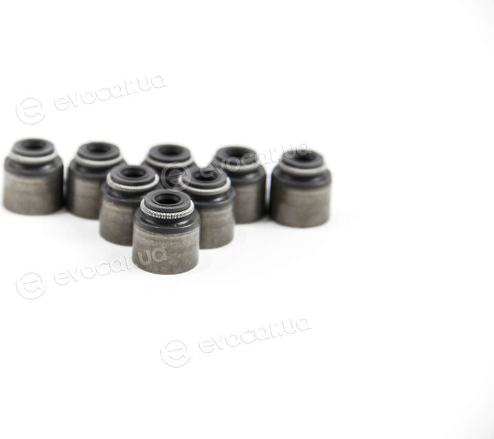 Elring 904.900